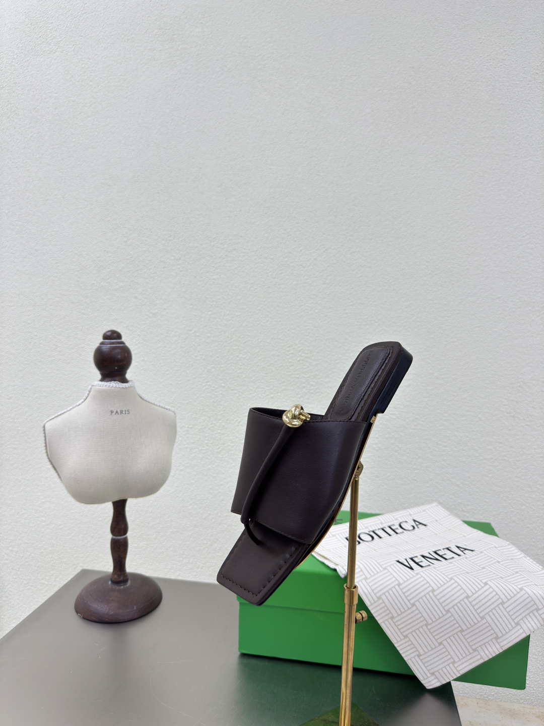 NO:465338,Color cards, slippers, slippers19860909色卡,拖鞋,slippers,Women's Shoes