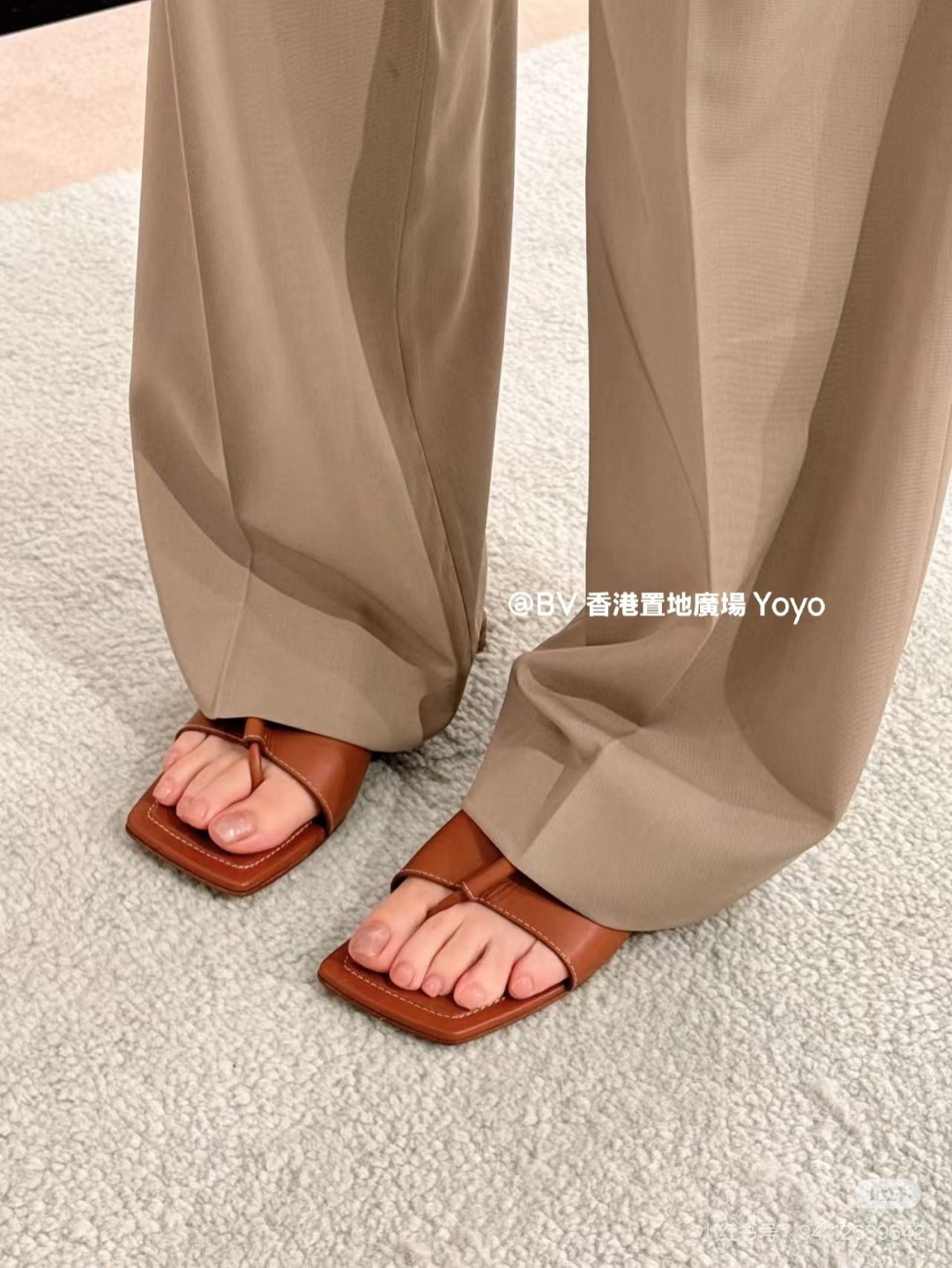 NO:465346,Official pictures, slippers, slippers19860909官图,拖鞋,slippers,Women's Shoes