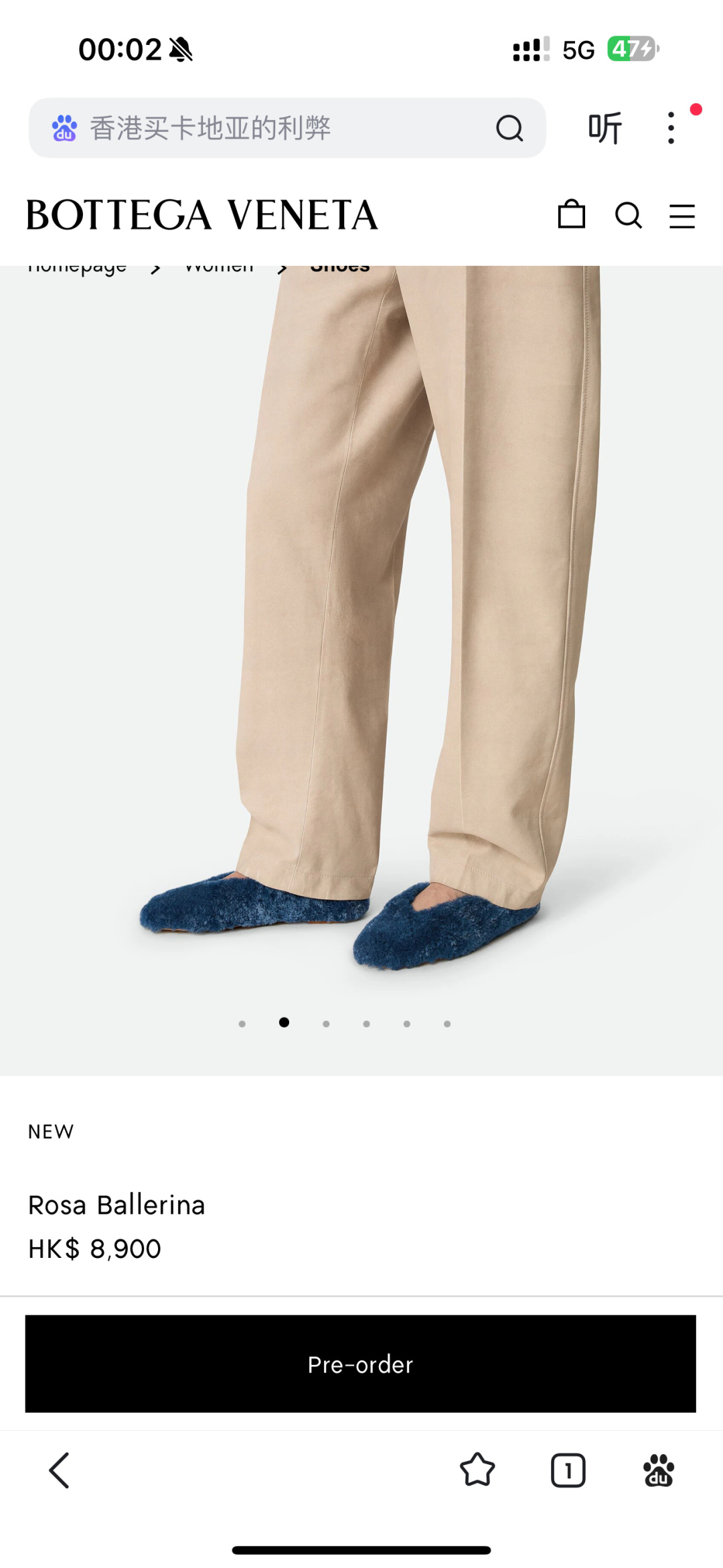 NO:487065,Official photo, single shoes19860909官图,毛毛鞋单鞋,Women's Shoes