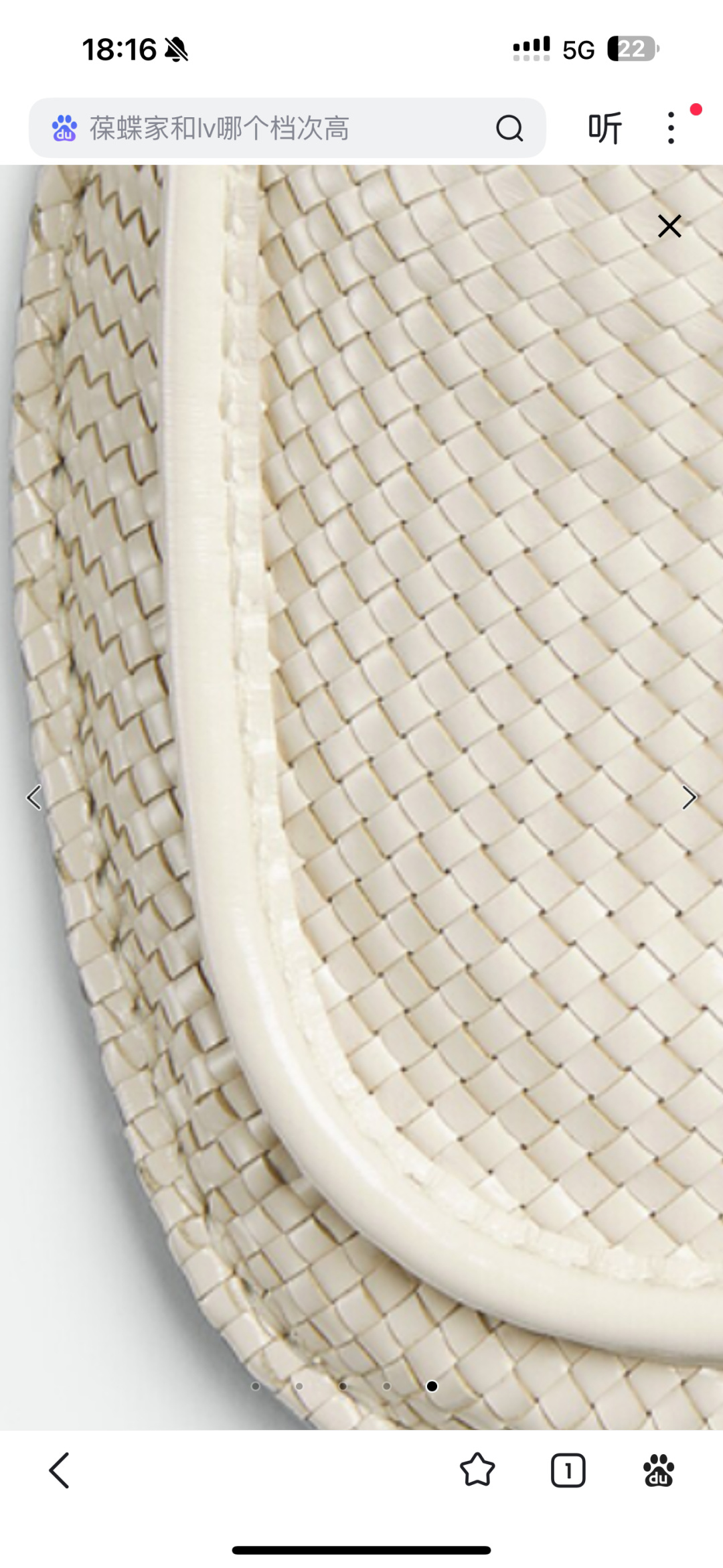 NO:486854,Official pictures 11, loafers, loafers19860909官图 11,乐福鞋,loafers,Women's Shoes