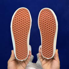 虎扑版!Vans Style 36 低帮 K51V纯原级别外贸订单!万斯经典 硫化帆布板鞋正品海鸥线 鞋 虎扑版!Vans Style 36 低帮 K51V纯原级别外贸订单!万斯经典 硫化帆布板鞋正品海鸥线 鞋