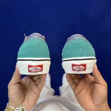虎扑版!Vans Style 36 低帮 K51V纯原级别外贸订单!万斯经典 硫化帆布板鞋正品海鸥线 鞋 虎扑版!Vans Style 36 低帮 K51V纯原级别外贸订单!万斯经典 硫化帆布板鞋正品海鸥线 鞋