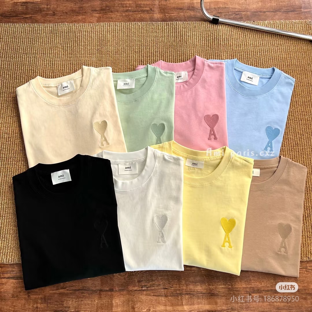 High-End Women’s Suit with Macalon-Smart T-Shirts: Premium Quality and Comfort. - 图片 3