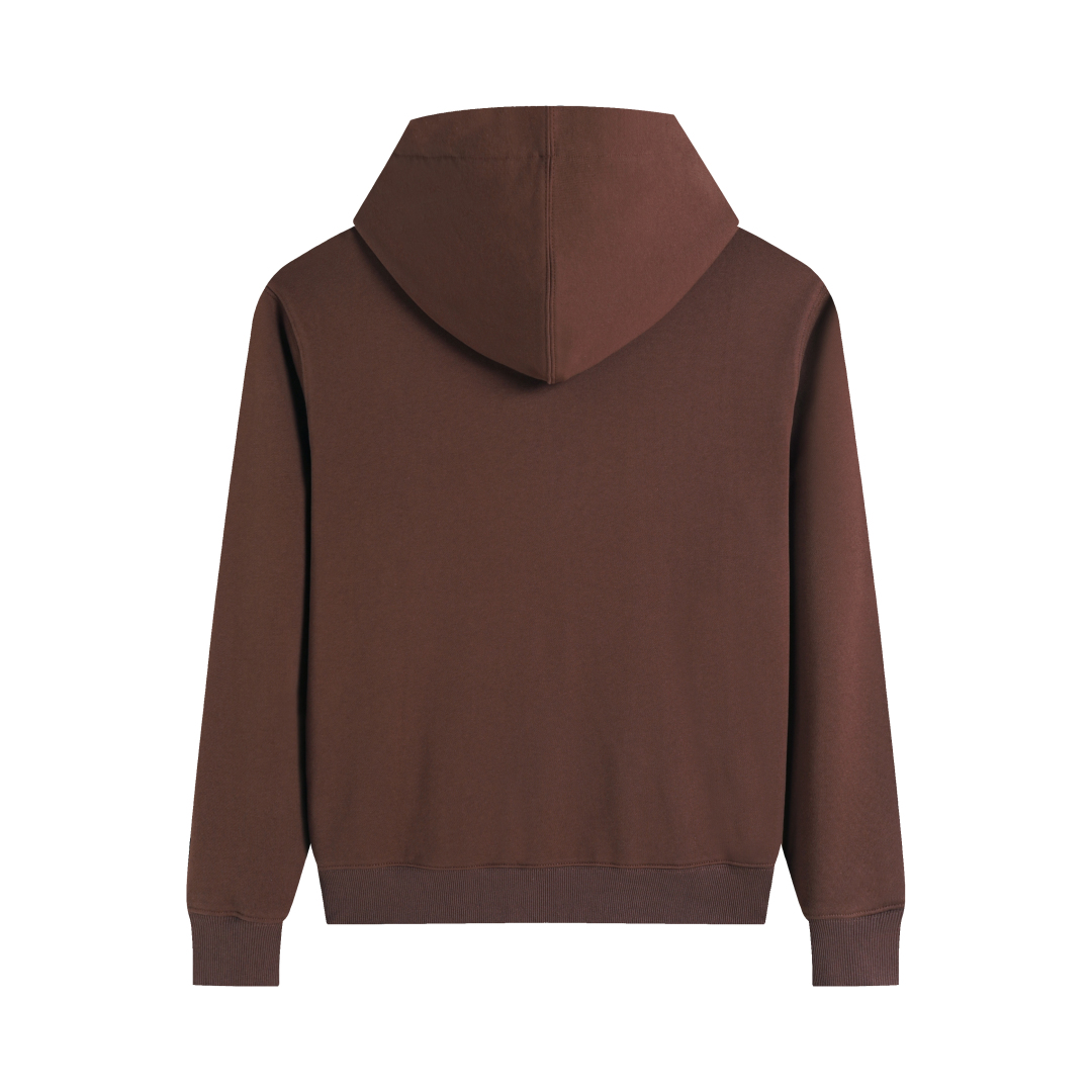 High-End Women’s Dress with Embroidered Jacket in Coffee, Yellow, Green – Sizes SMLXL - 图片 5