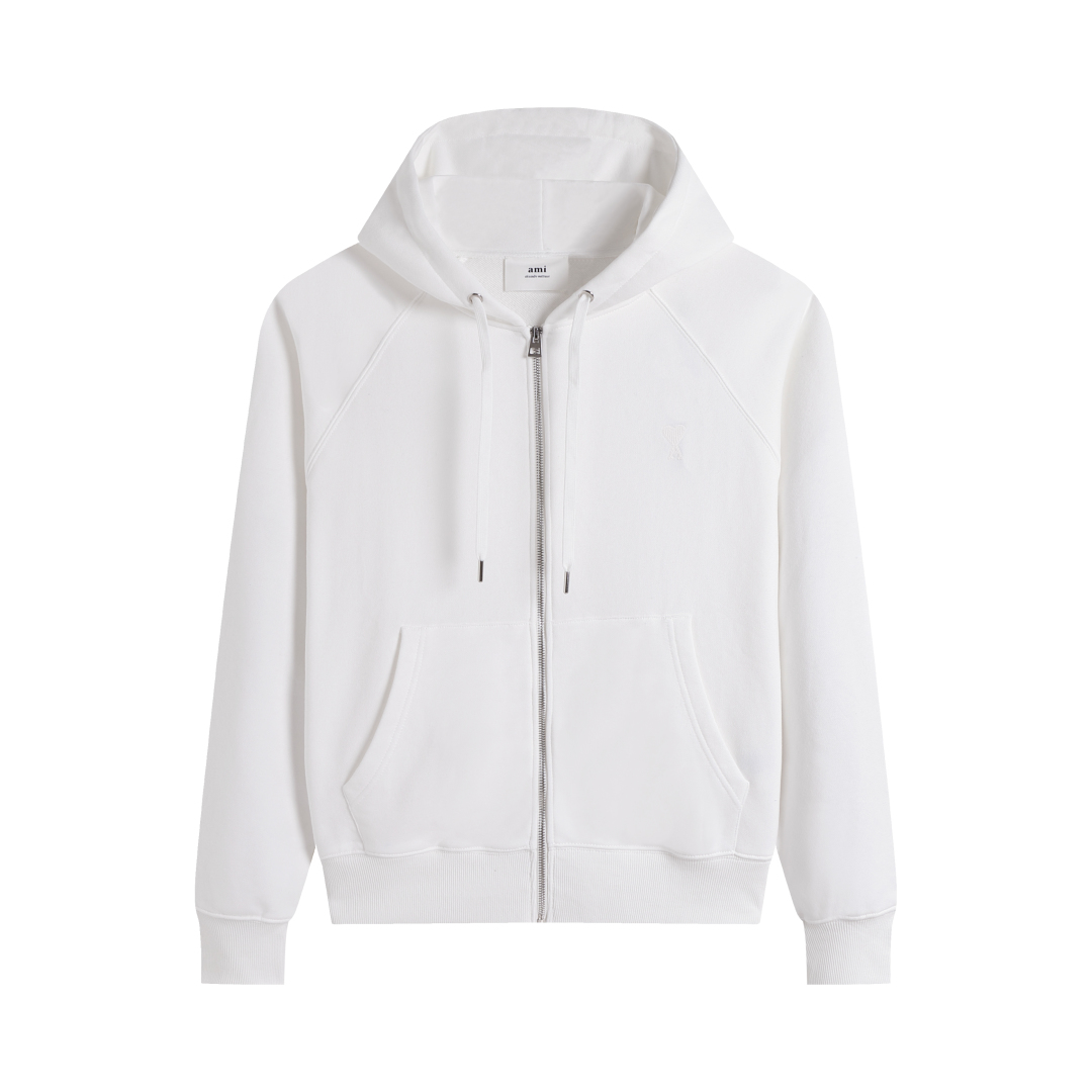 High-End Women’s Dress with Thongs: Embroidered Heart-Protected Coats in Various Colors - 图片 6