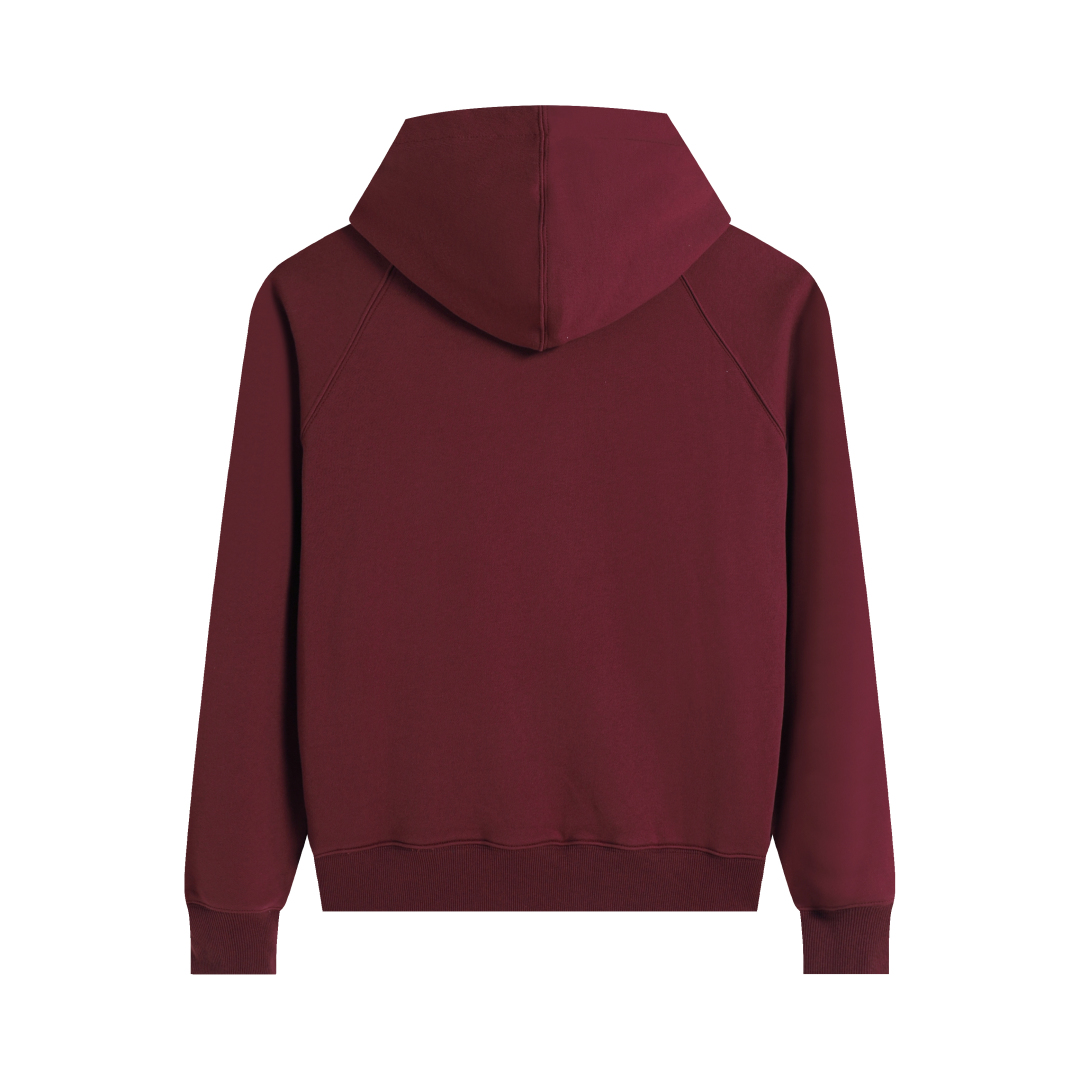 High-End Women’s Dress with Thongs: Embroidered Heart-Protected Coats in Various Colors - 图片 9