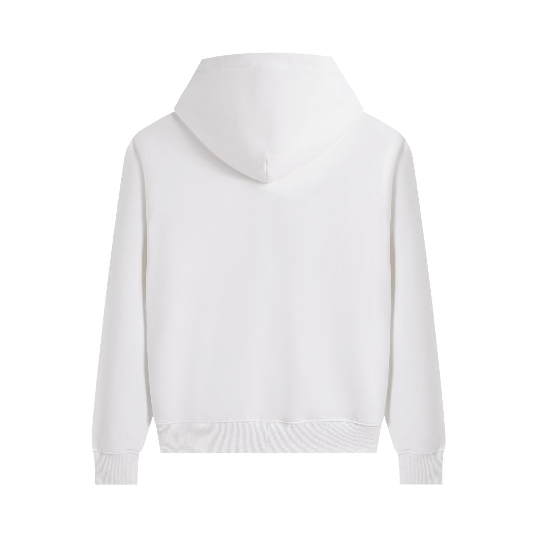 “High-End Women’s Outfit Ami-2025 Snakes Packaging Gray Almond Black White S M L XL” - 图片 5