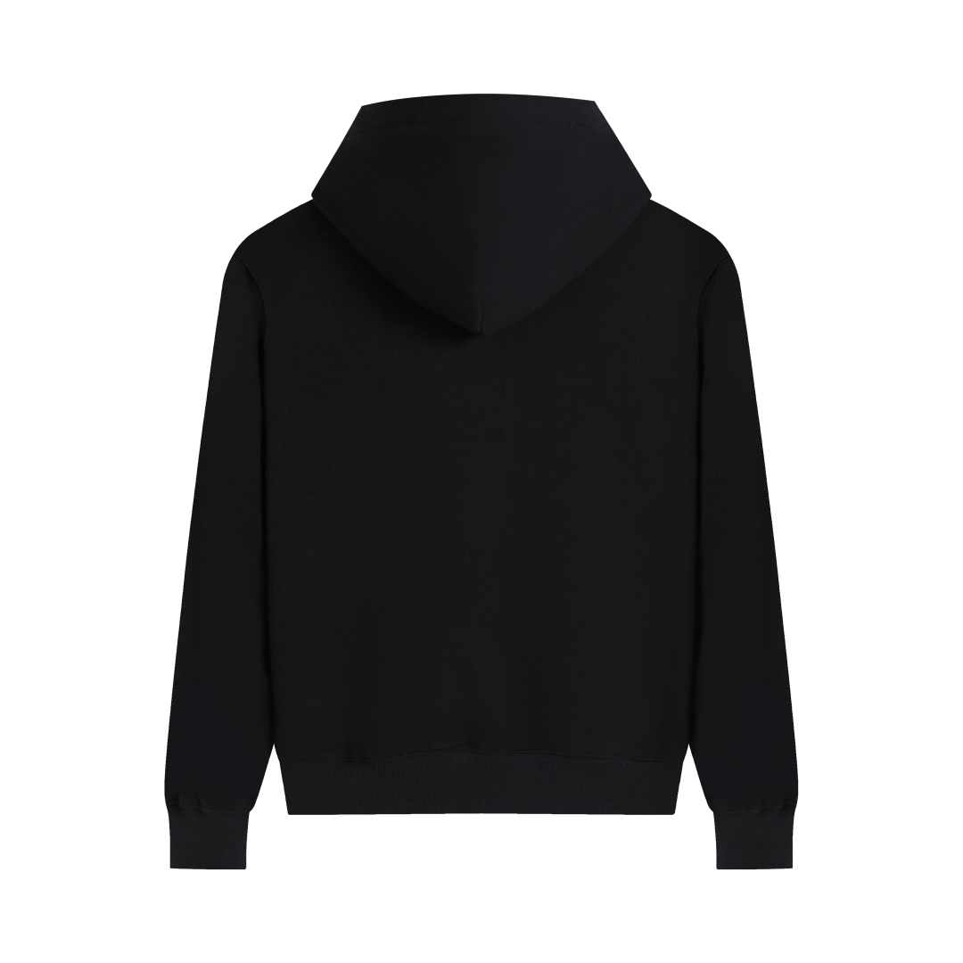 “High-End Women’s Outfit Ami-2025 Snakes Packaging Gray Almond Black White S M L XL” - 图片 7