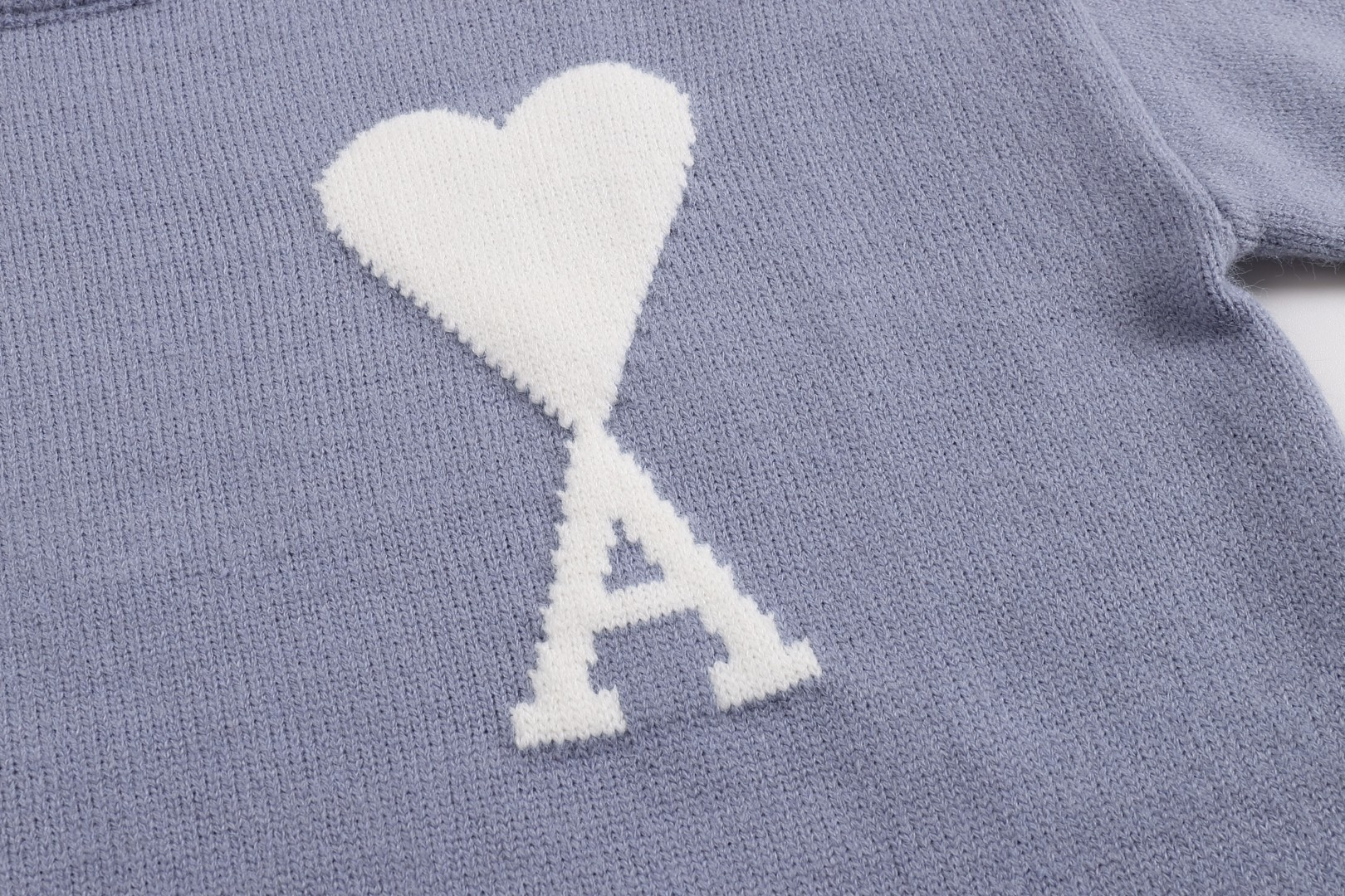 Title: High-Quality Women’s Clothes for Fall and Winter Festival – 14 Colors Available Summary: Stylish loose knitting sweaters in various colors for fall and winter festivals. - 图片 5