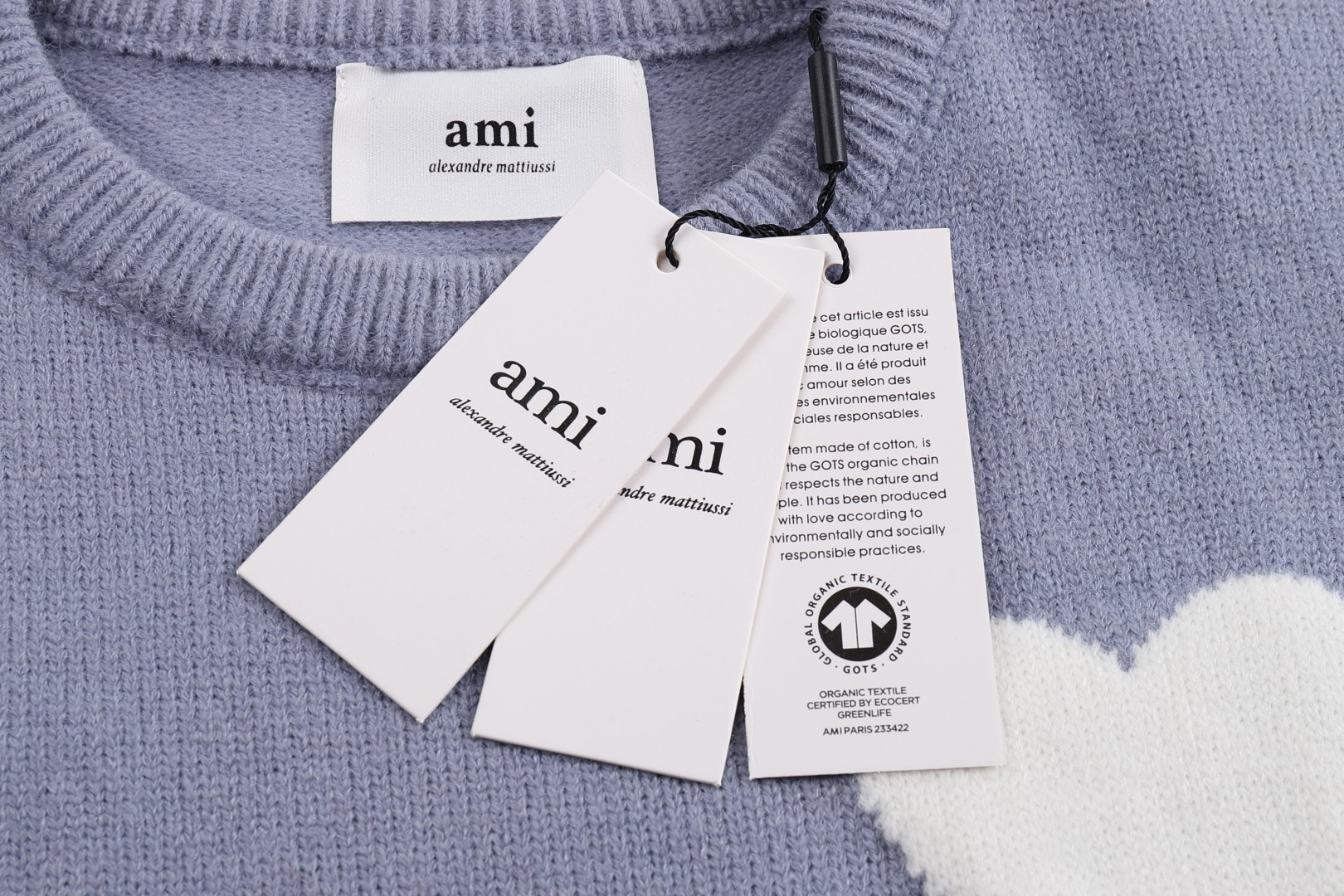 Title: High-Quality Women’s Clothes for Fall and Winter Festival – 14 Colors Available Summary: Stylish loose knitting sweaters in various colors for fall and winter festivals. - 图片 4