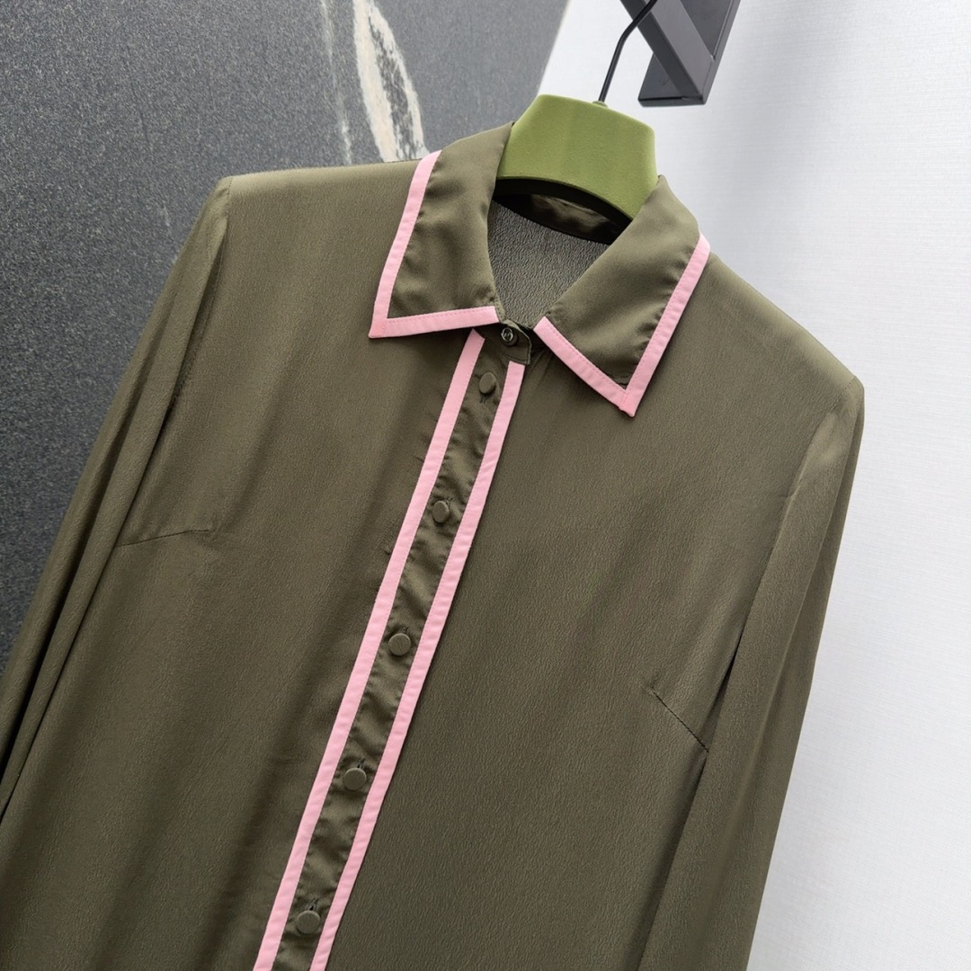 [Gucci Women
