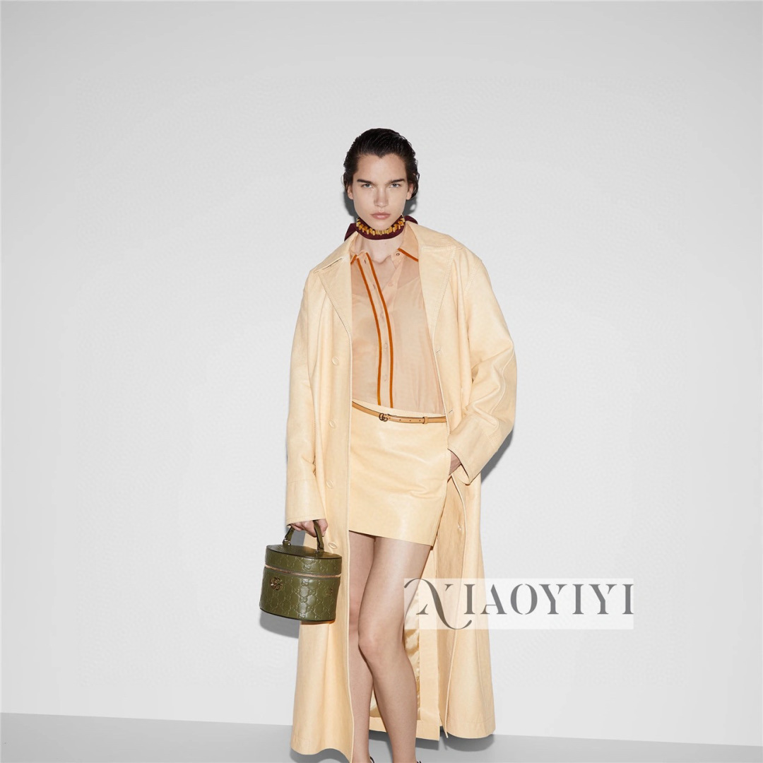 [Gucci Women