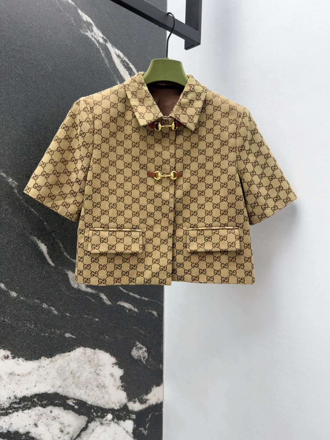 [Gucci Women