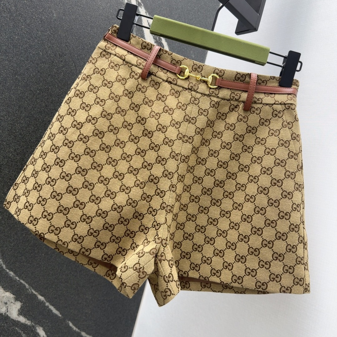 [Gucci Women