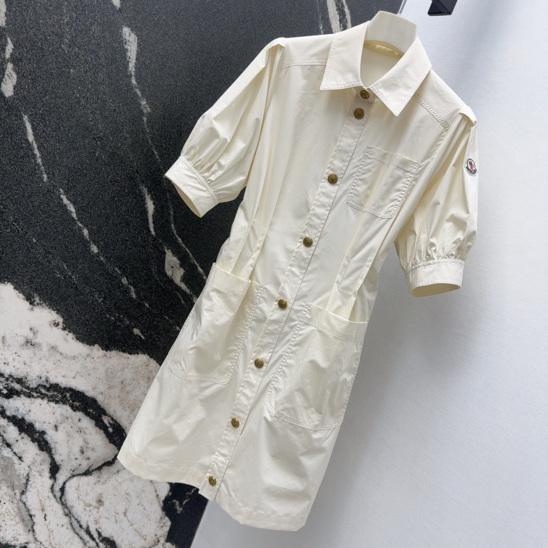 [Moncler Women