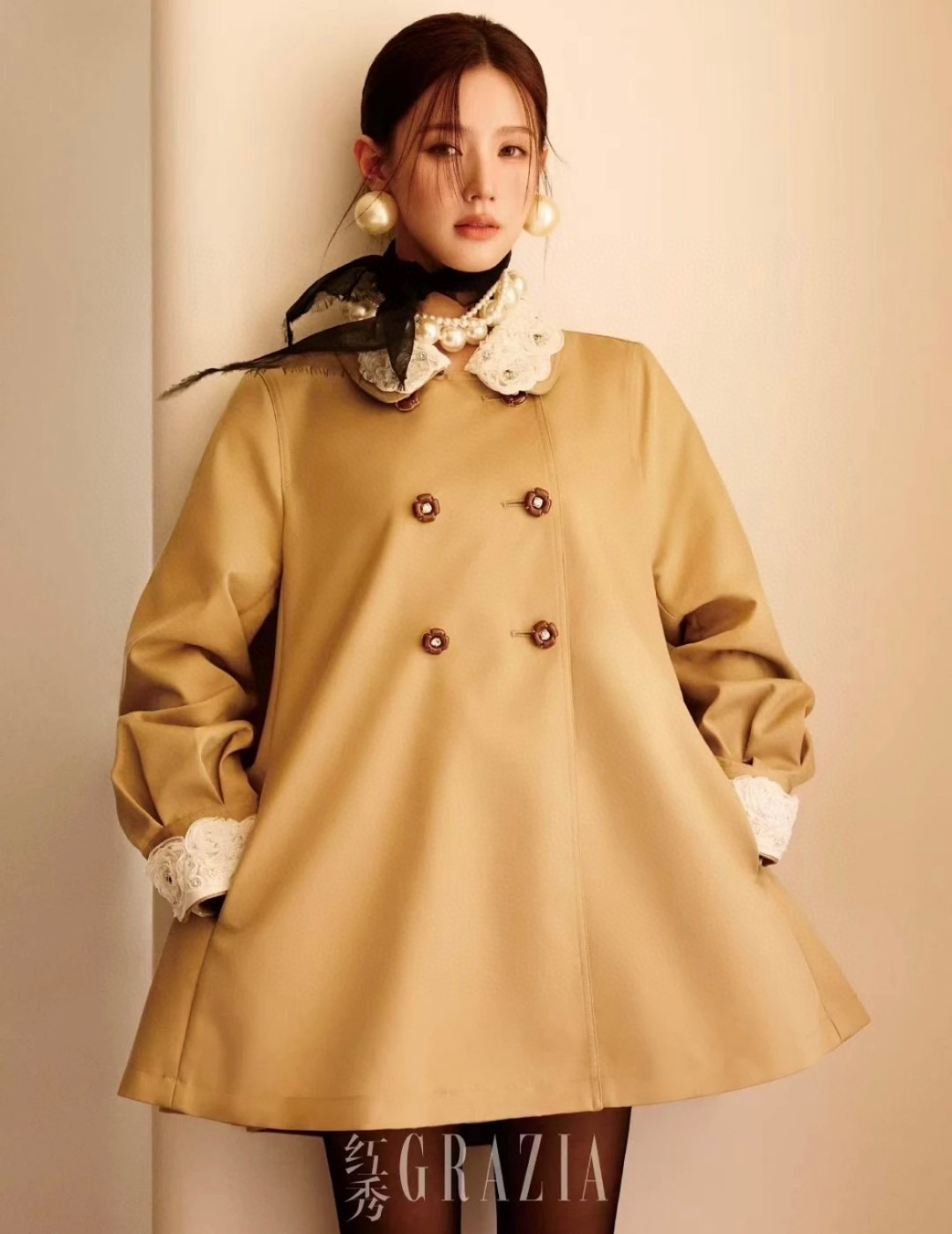 NO:500715,upper body picture, alexander wang19860909上身图,,alexander wang,Women's clothing