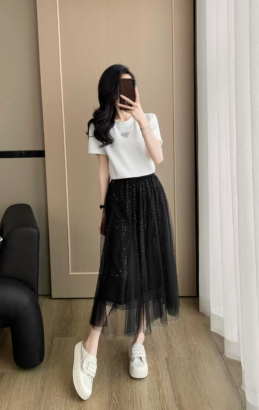 cmp a1746709761373 2087