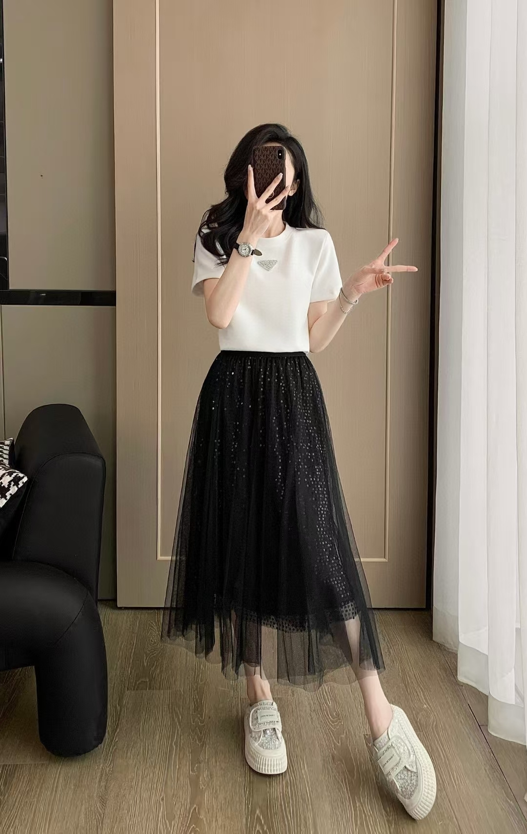 cmp a1746709761377 1807