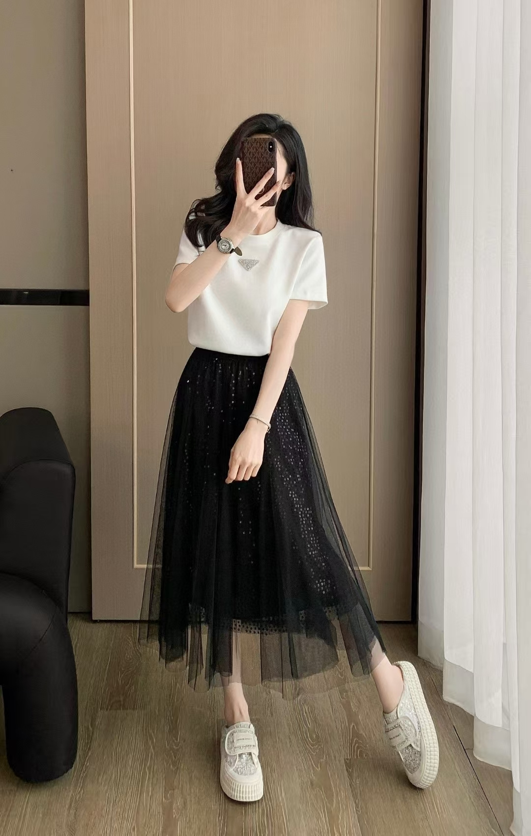 cmp a1746709761380 3756