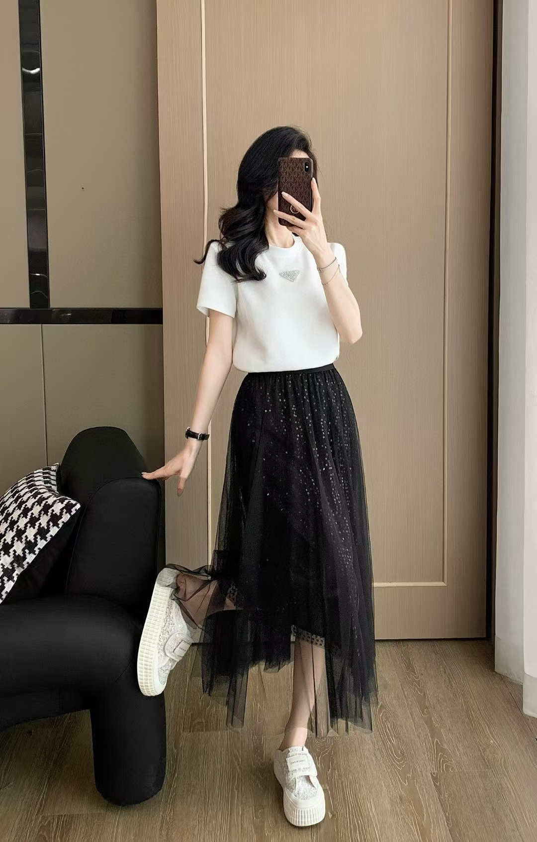 cmp a1746709761381 5537