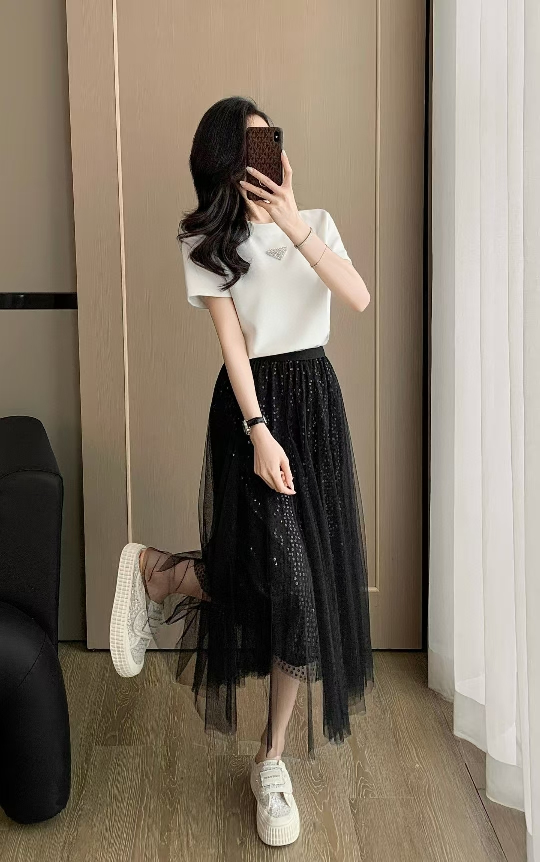 cmp a1746709762645 0483