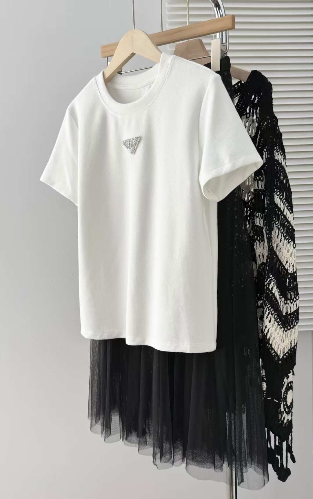 cmp a1746709762650 5273