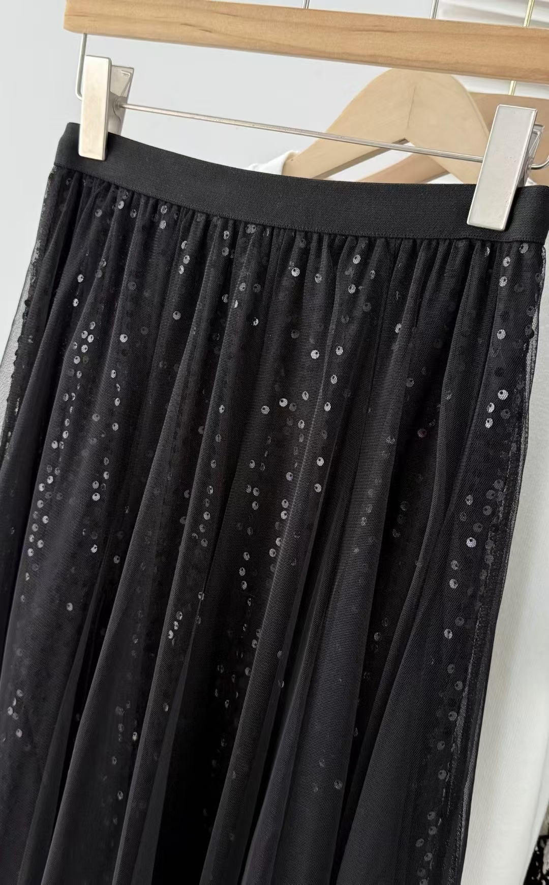 cmp a1746709762656 7745