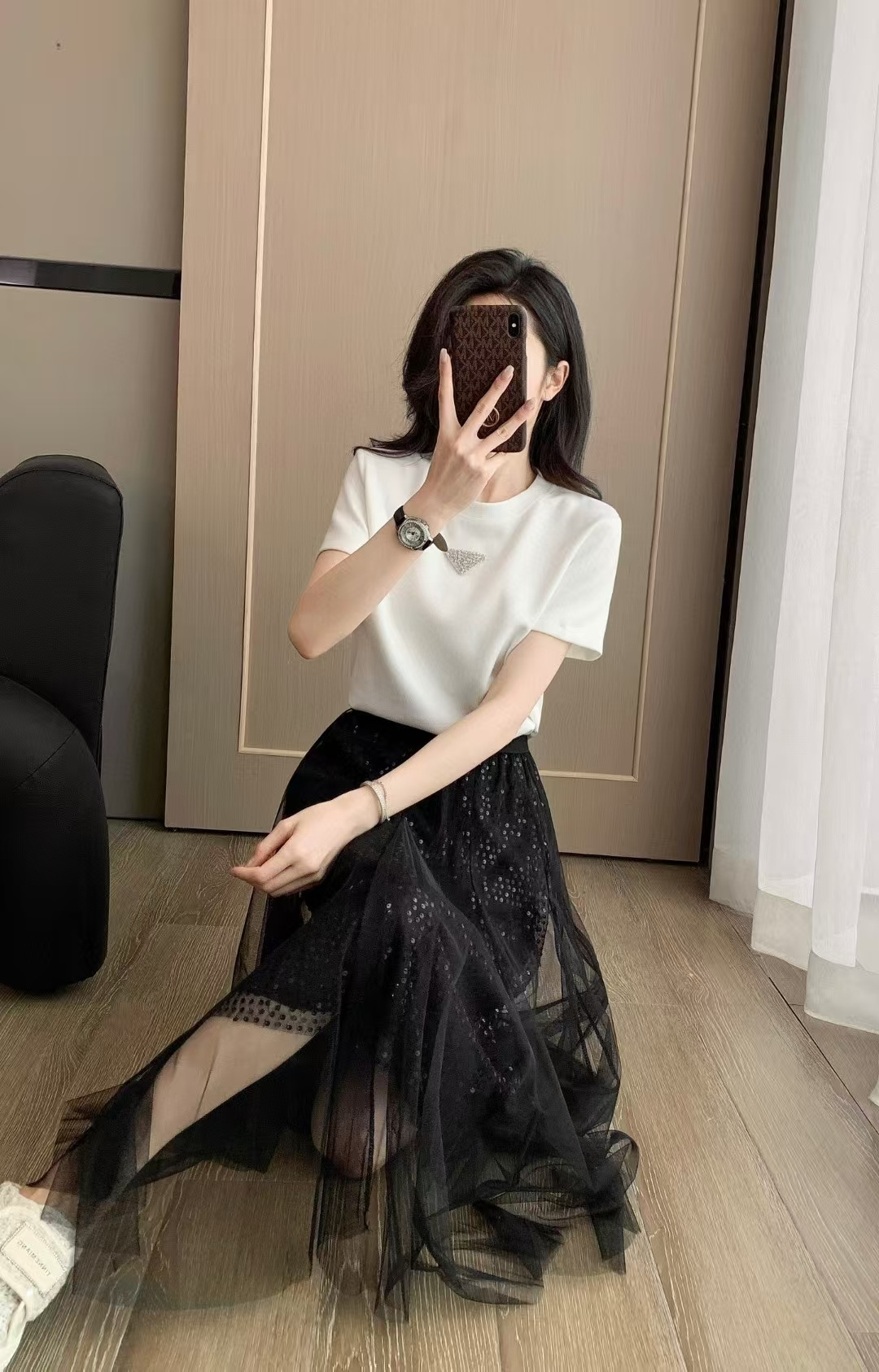 cmp a1746709762668 6548