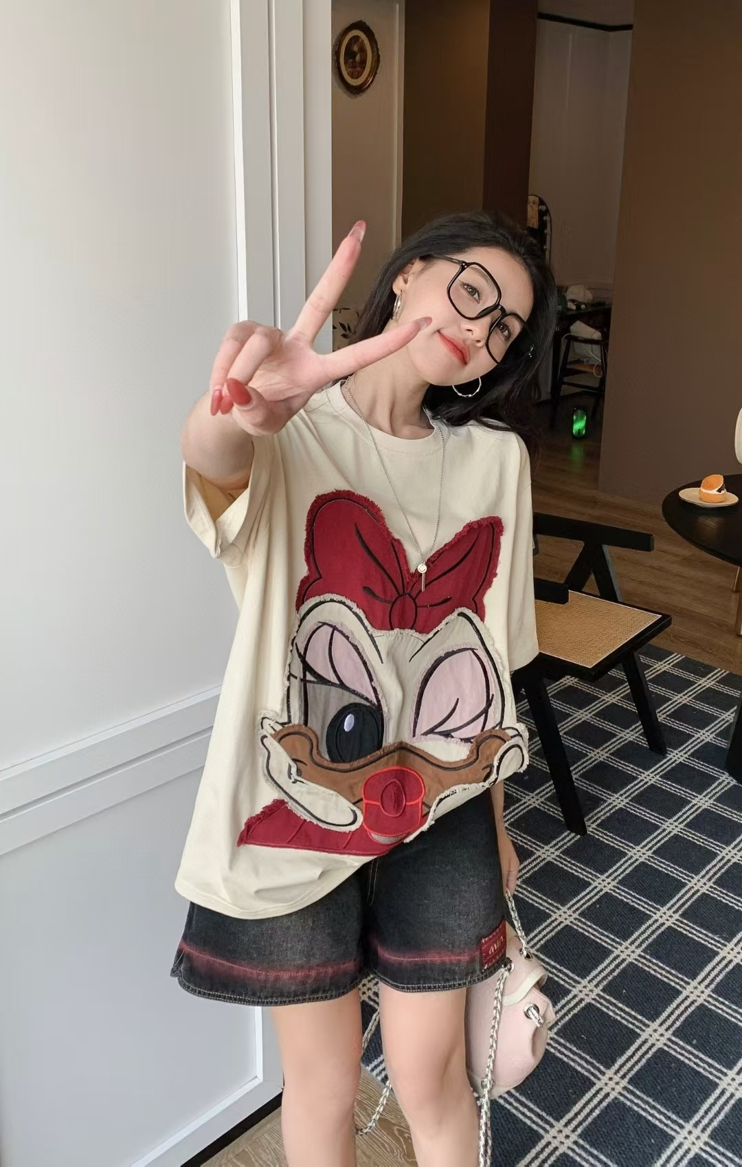 cmp a1747058260722 0224