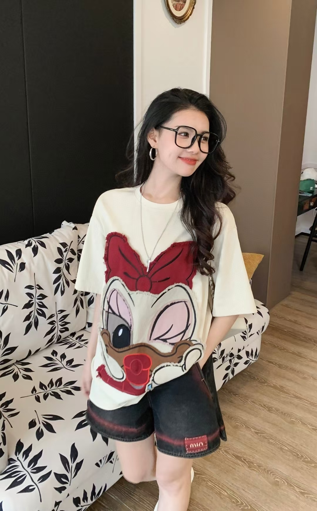 cmp a1747058260728 7276