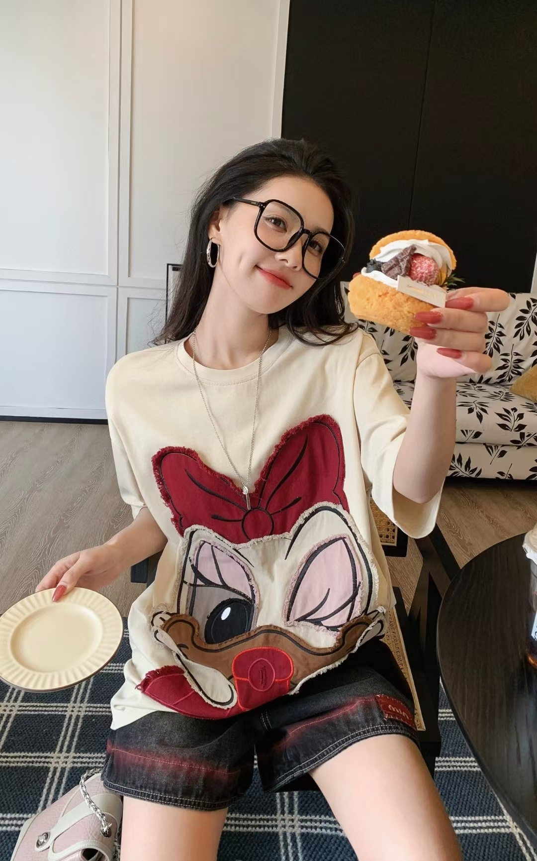 cmp a1747058260730 3336