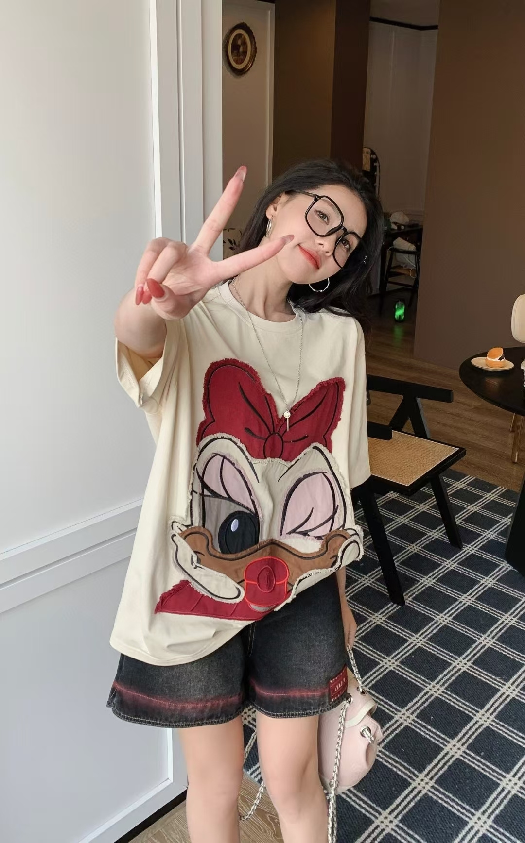 cmp a1747058260732 8152