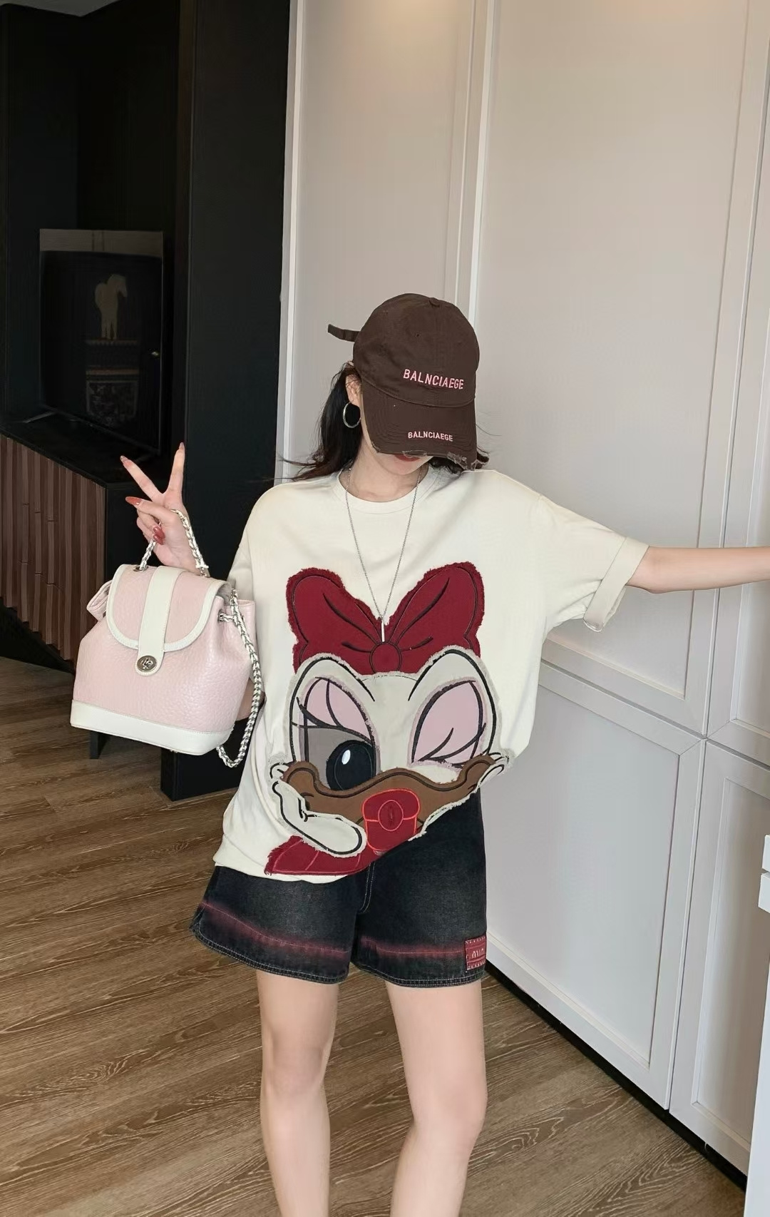 cmp a1747058263560 0463