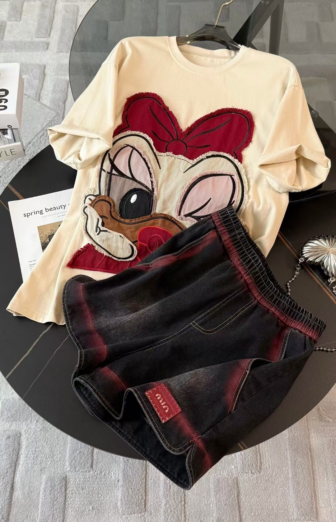 cmp a1747058263560 3215