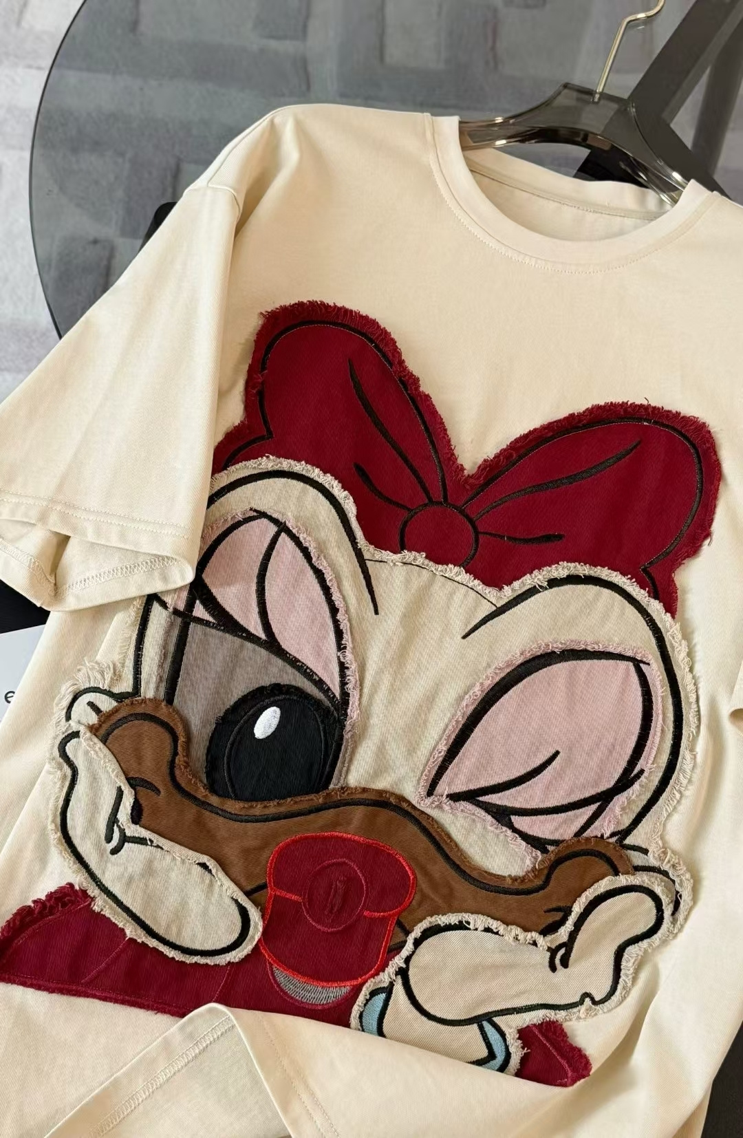 cmp a1747058263560 4421