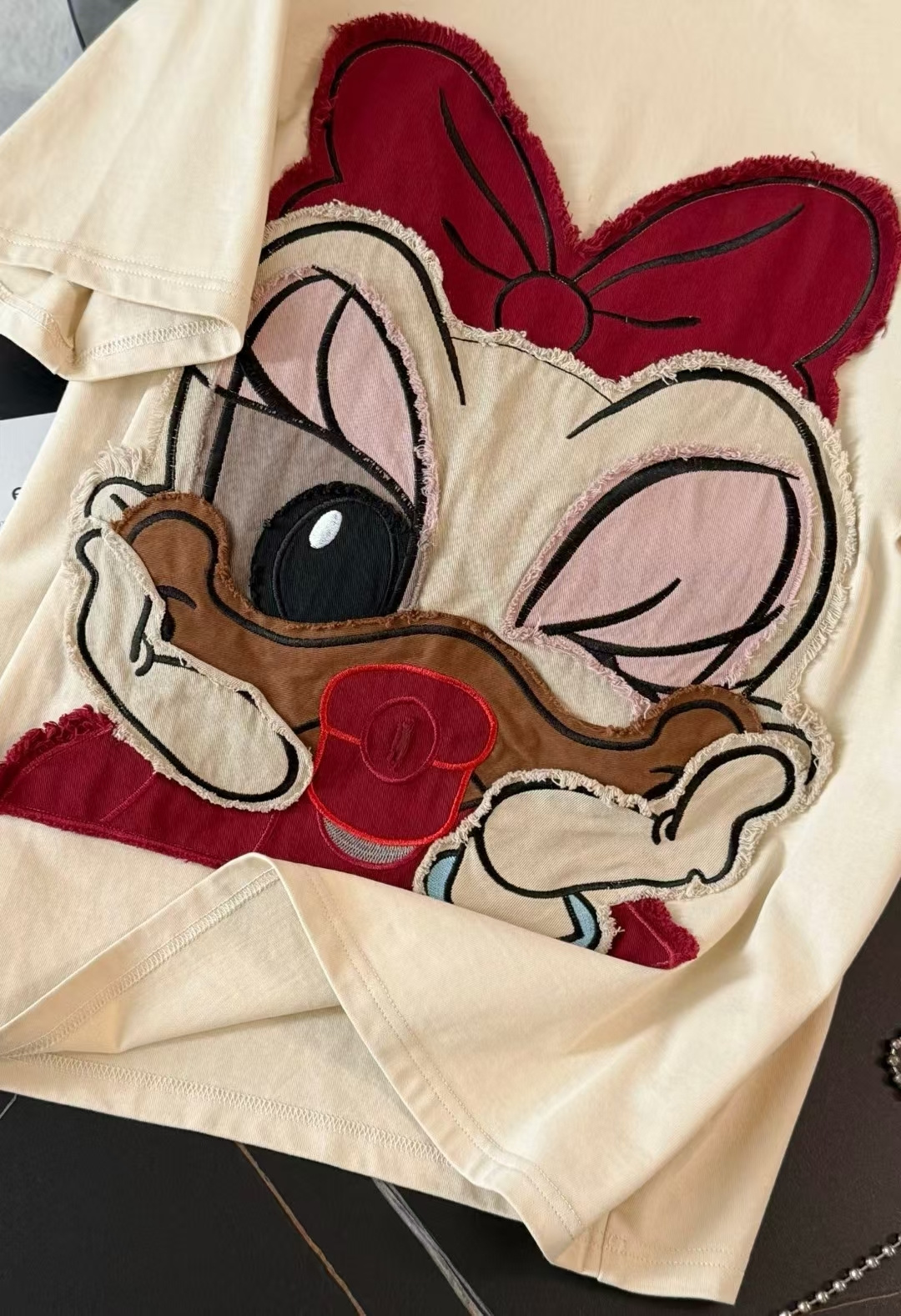 cmp a1747058263561 2568