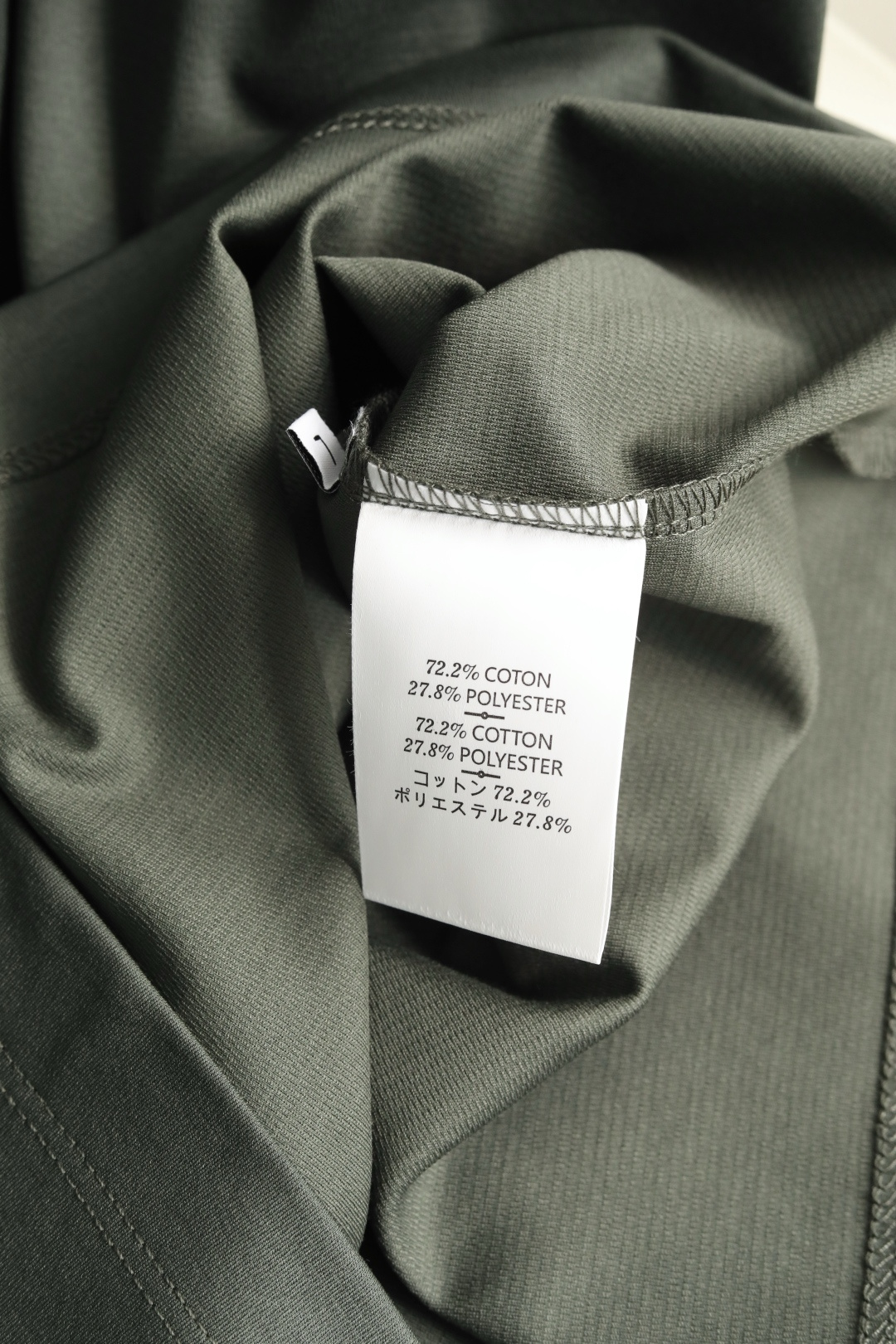SS春夏系列意大利🇮🇹奢牌新作 来自于意大利罗马的老牌奢华男装brioni，艺术性剪裁 besPoke定