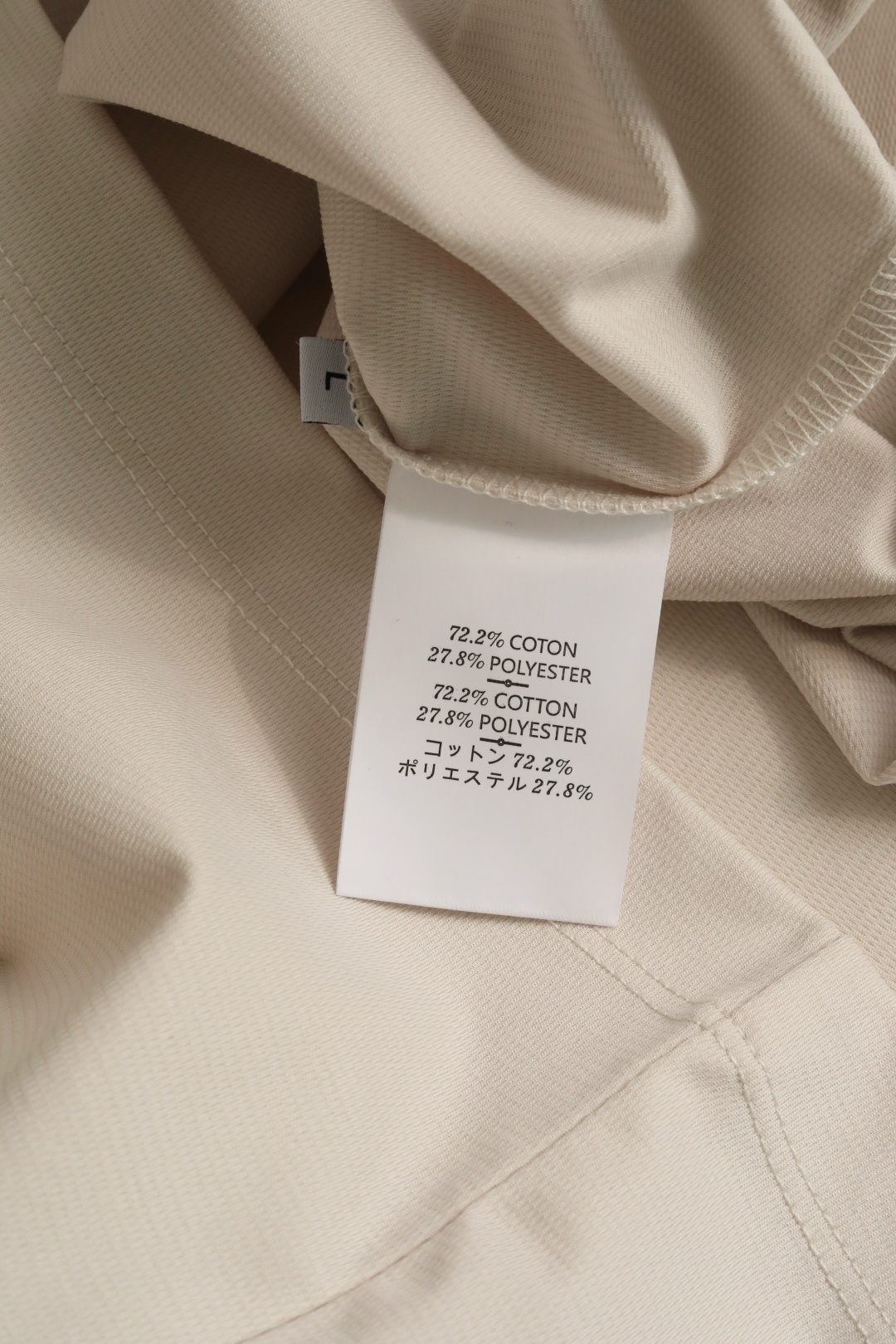 SS春夏系列意大利🇮🇹奢牌新作 来自于意大利罗马的老牌奢华男装brioni，艺术性剪裁 besPoke定
