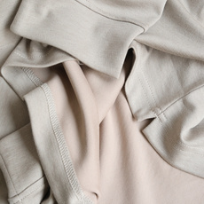 🆕Her**mes H经典双色翻领拉绒长袖衬衣2025 Fall Winter秋冬季新品,进口复合材料的 🆕Her**mes H经典双色翻领拉绒长袖衬衣2025 Fall Winter秋冬季新品,进口复合材料的