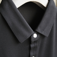 🆕Her**mes H经典双色翻领拉绒长袖衬衣2025 Fall Winter秋冬季新品,进口复合材料的 🆕Her**mes H经典双色翻领拉绒长袖衬衣2025 Fall Winter秋冬季新品,进口复合材料的