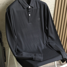 🆕Her**mes H经典双色翻领拉绒长袖衬衣2025 Fall Winter秋冬季新品,进口复合材料的 🆕Her**mes H经典双色翻领拉绒长袖衬衣2025 Fall Winter秋冬季新品,进口复合材料的