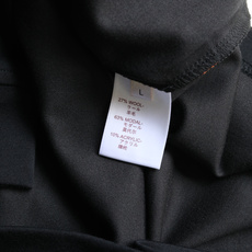 🆕Her**mes H经典双色翻领拉绒长袖衬衣2025 Fall Winter秋冬季新品,进口复合材料的 🆕Her**mes H经典双色翻领拉绒长袖衬衣2025 Fall Winter秋冬季新品,进口复合材料的