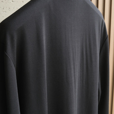 🆕Her**mes H经典双色翻领拉绒长袖衬衣2025 Fall Winter秋冬季新品,进口复合材料的 🆕Her**mes H经典双色翻领拉绒长袖衬衣2025 Fall Winter秋冬季新品,进口复合材料的