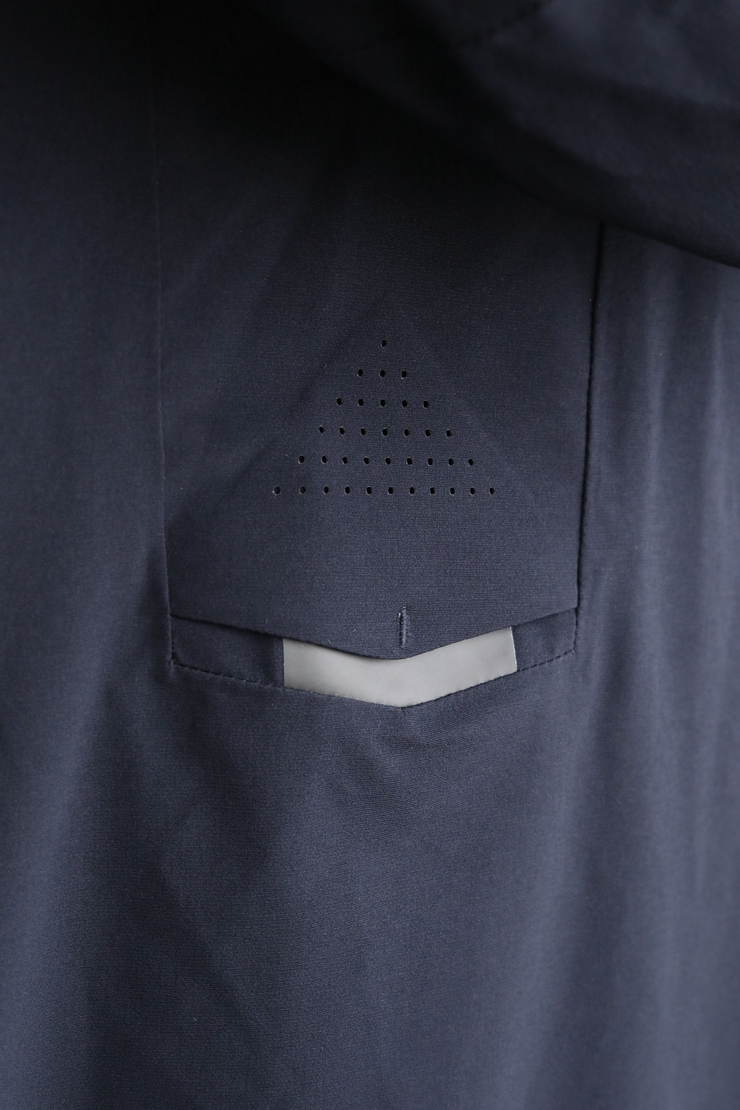 2025秋冬新品🍂系列｜双色羽绒新品重磅上市｜ZEGNA演绎冬日型格｜ 精选9010高品质大朵白鸭绒，高