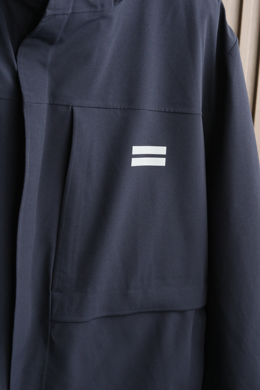 2025秋冬新品🍂系列｜双色羽绒新品重磅上市｜ZEGNA演绎冬日型格｜ 精选9010高品质大朵白鸭绒，高