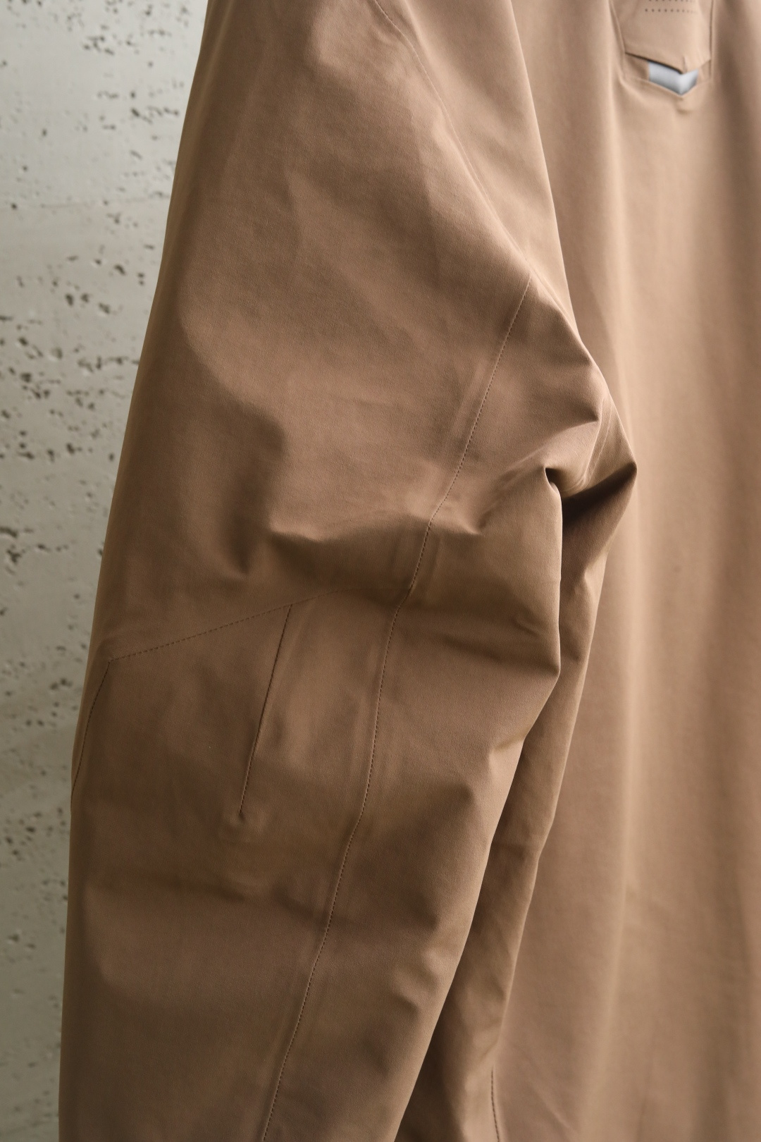 2025秋冬新品🍂系列｜双色羽绒新品重磅上市｜ZEGNA演绎冬日型格｜ 精选9010高品质大朵白鸭绒，高