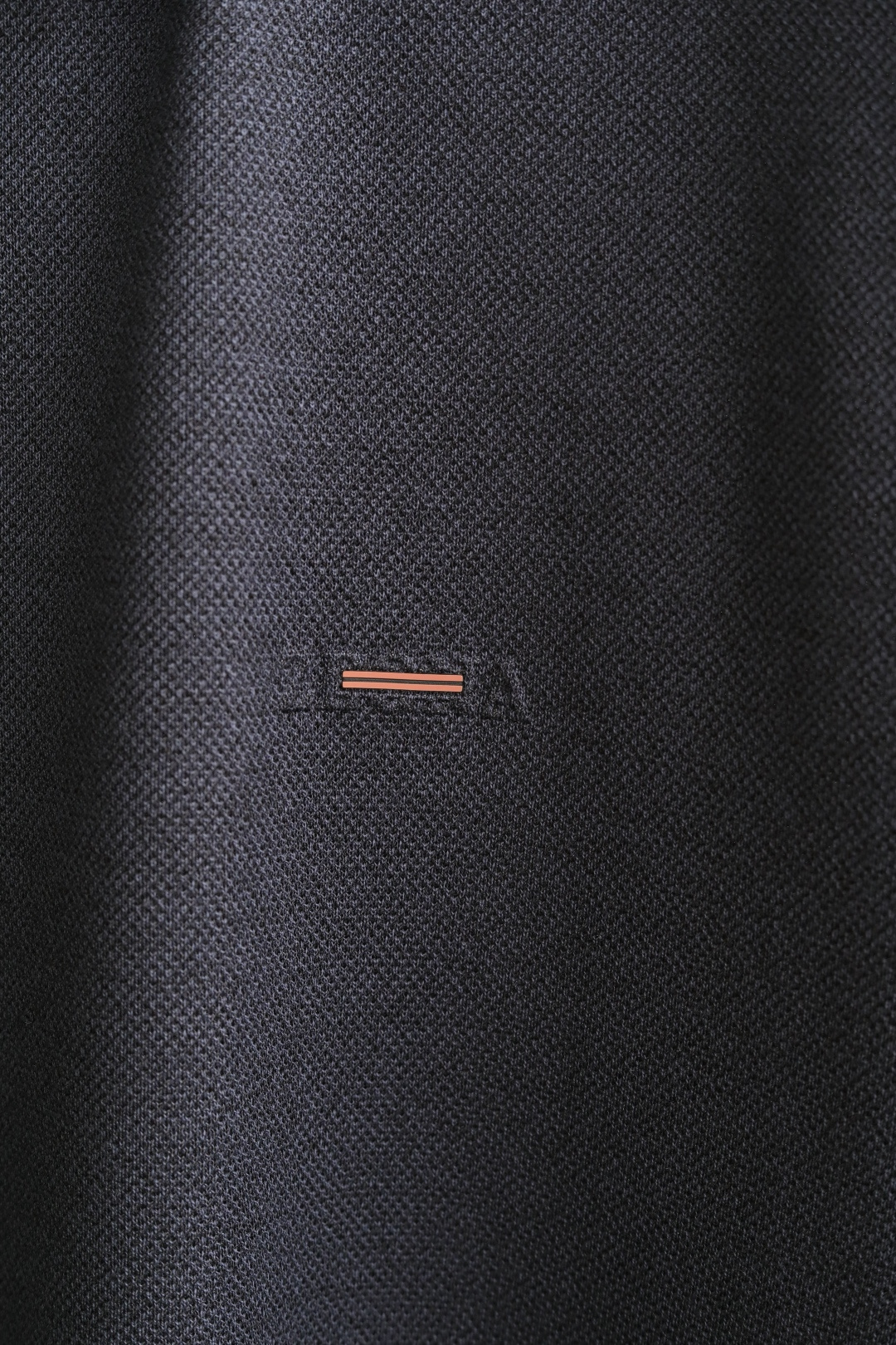 2026 SS春夏 ZG最新 PREMIUM LINE｜极简徽标款｜定织冰氧棉，55%棉+45%弹力纤维