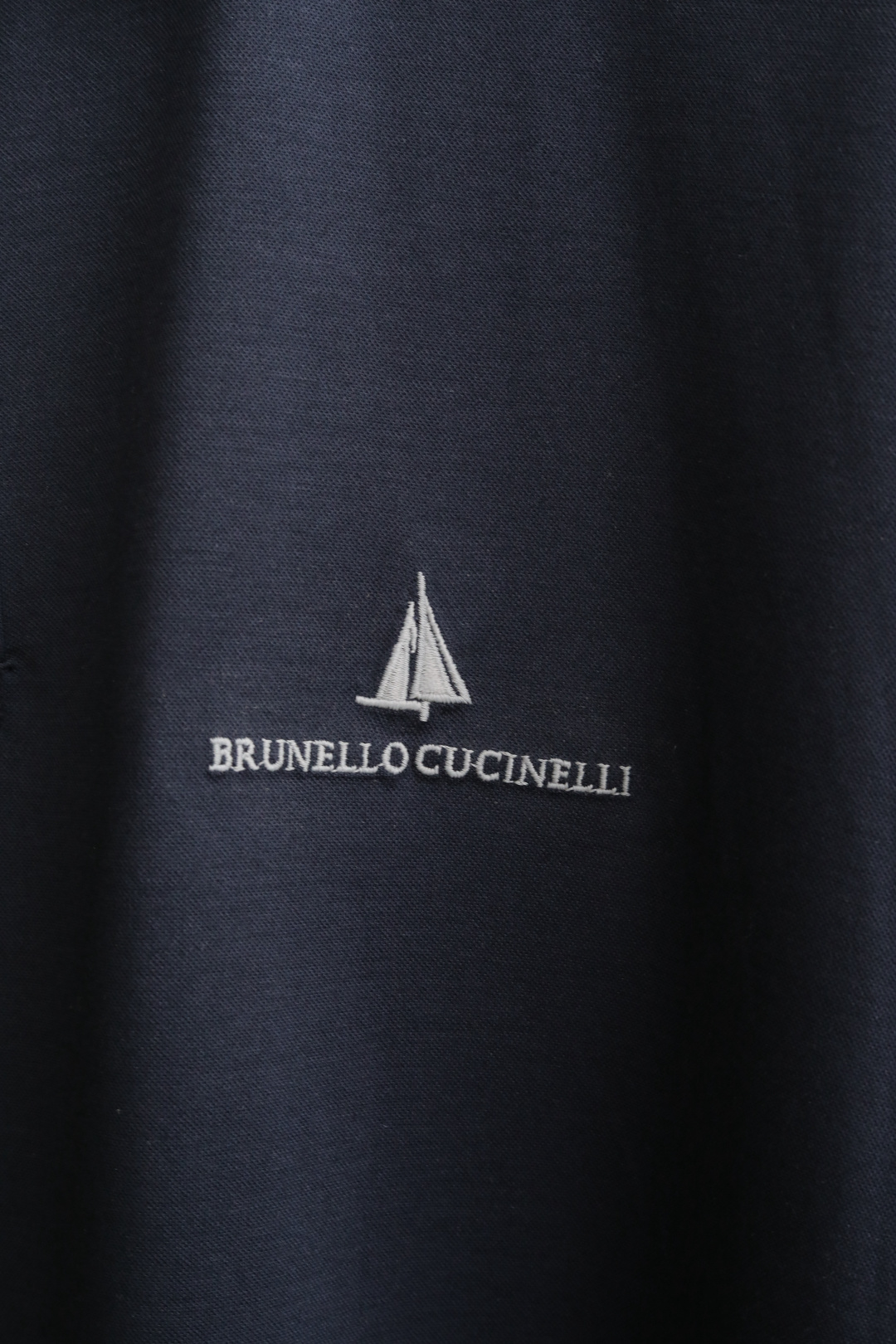 NEW# 🔥🔥🔥2026 SS春夏新款# 静奢风格B*C家双色长袖T恤。定织细纹肌理柔滑面料，75%长绒