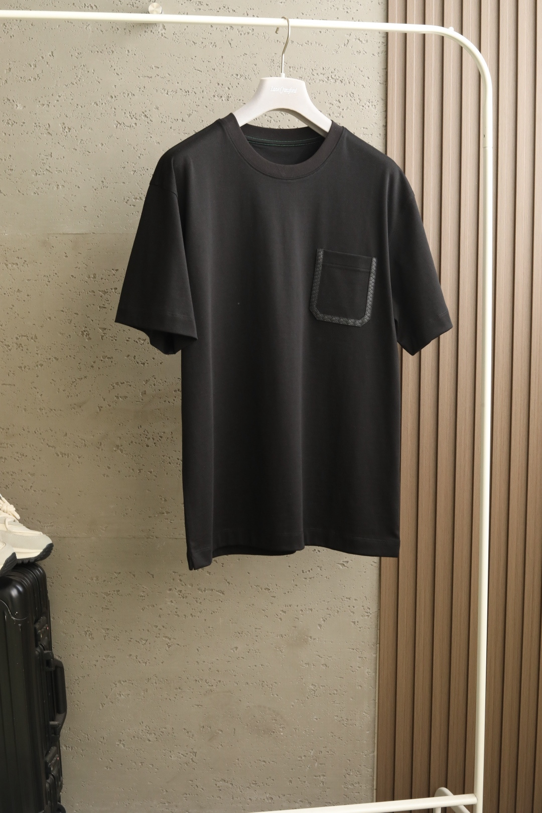 🔥 SPring summer春夏｜NEW DROP BOTT** VE**｜重磅廓形T恤｜ 精选100
