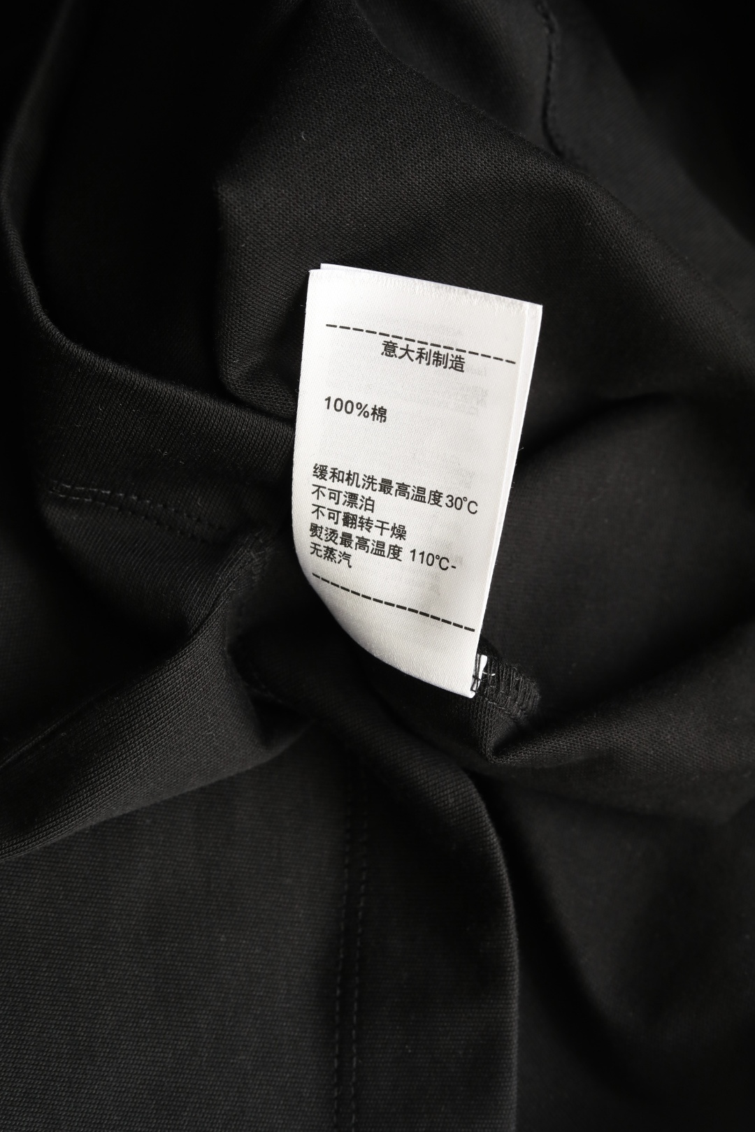🔥 SPring summer春夏｜NEW DROP BOTT** VE**｜重磅廓形T恤｜ 精选100